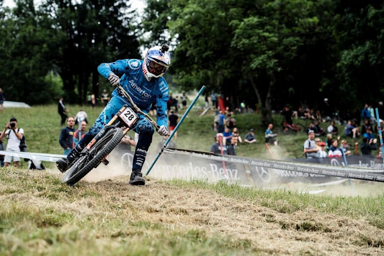 Bro Do You Even Whip Mtb Memes On Twitter Mtb Downhill Whip Whipping It Meme On Me Me