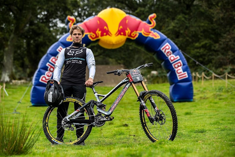 red bull mtb 2019