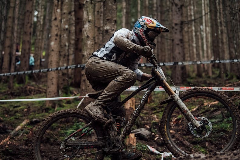 leogang mtb world championships 2020 replay and report