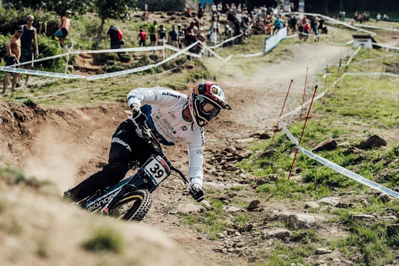 heavy metal 2 pedal HM-2w Waza Craft schal Größe:3.5 a new mode has Mountainbike Cube Aim Pro
