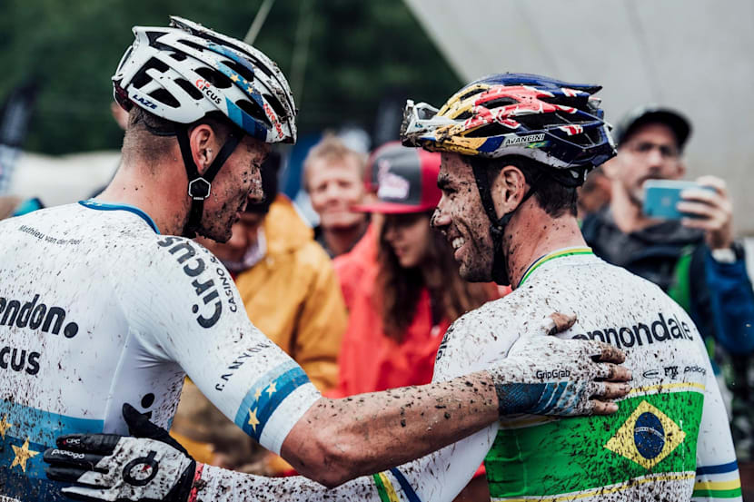 xcc val di sole 2019