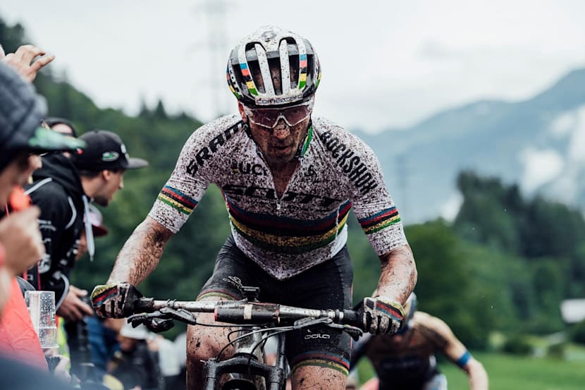 xcc val di sole 2019