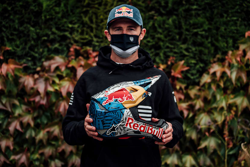 Leogang 2020