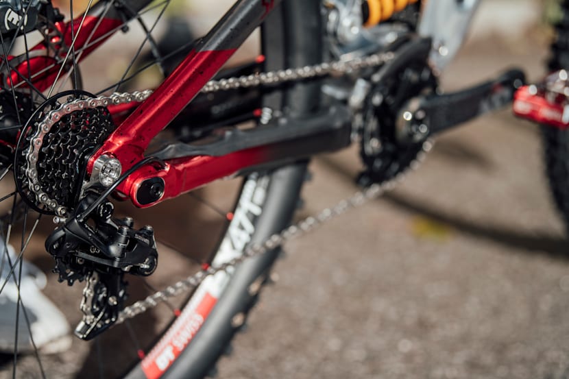 Leogang 2020