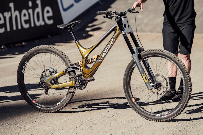 etap mtb