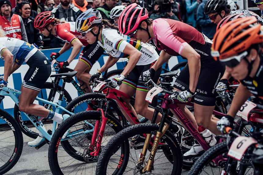 uci xco 2019