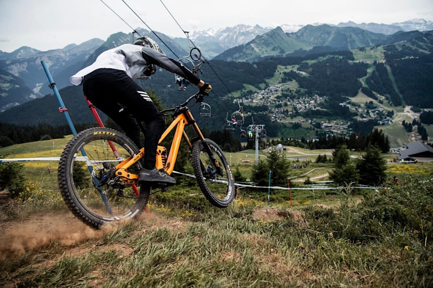mtb competitions 2019