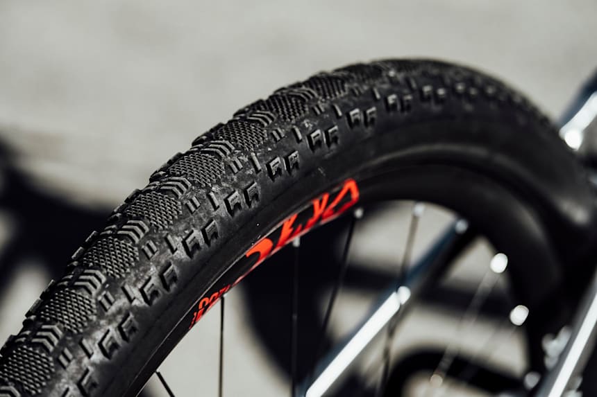 maxxis aspen nino schurter