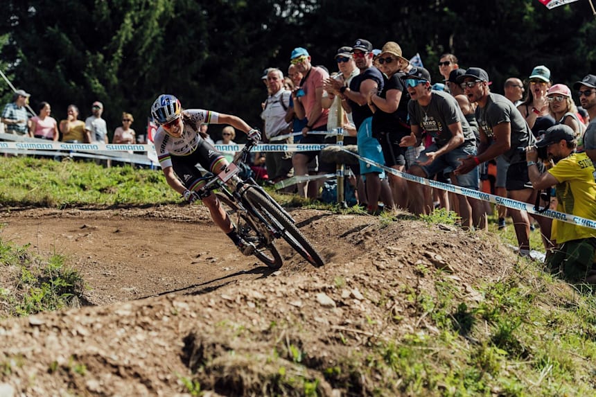 xco lenzerheide 2019