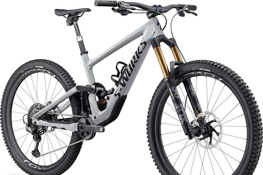 best mtb enduro 2019