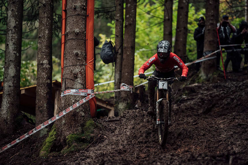 mtb competitions near me
