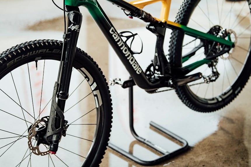 henrique avancini cannondale