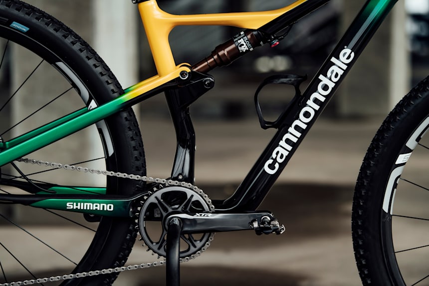 henrique avancini cannondale