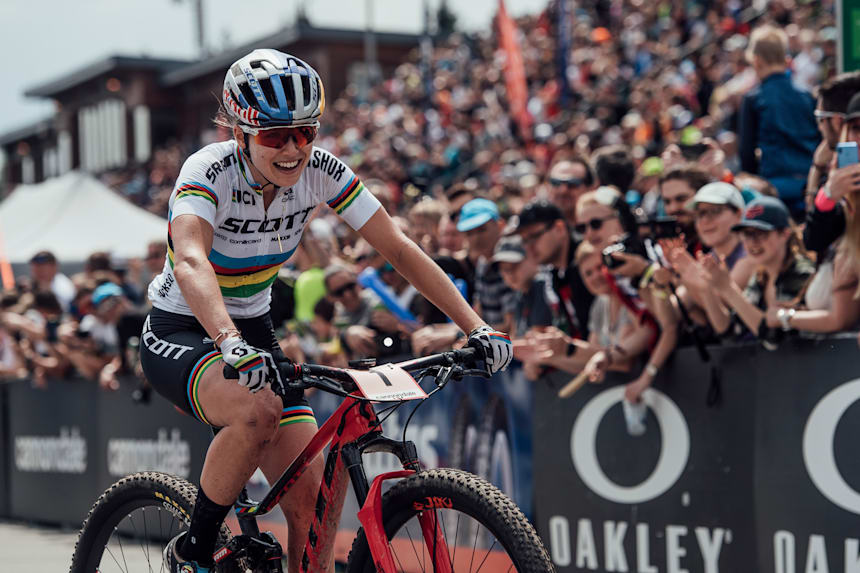 red bull xco world cup
