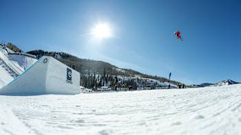 CO Mens Slope Style-final-3rd place run