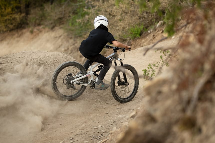 Vtt pour les enfants clearance