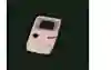 Nintendo Game Boy classic