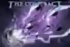 Oracle, Dota 2