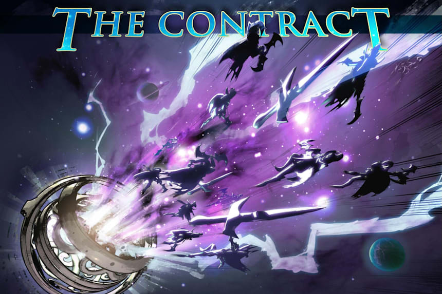 Dota 2 Oracle How To Avoid Common Mistakes Red Bull Overpowered heroes in dota 2 update 7 20 sirazazel medium. dota 2 oracle how to avoid common