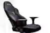 A image of Secret Lab chairs at a LAN event