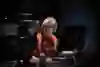 chrisJ of mousesports playing CS:GO.