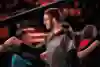 A photo of Splyce during Week 7 of the LEC
