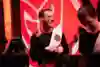 A picture of Luka ‘Perkz’ Perkovic during the 2020 LEC Spring Split