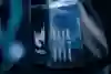 An image of the LEC trophy