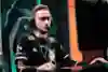 An image of G2 Esports player Rekkles