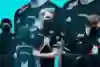 An image of G2 Jankos.