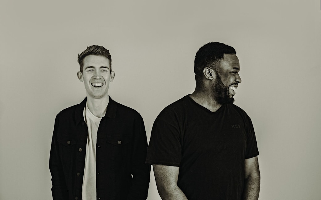 Best New Drum N Bass Songs Spotify Playlist Listen