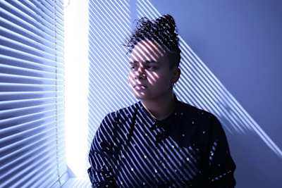 Jal Vieira, o nome por trás do Projeto Aqueenda