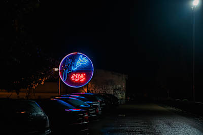 El club de Fraga es el más longevo del territorio nacional