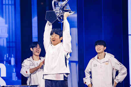 League of Legends beginner guide: All you need to know