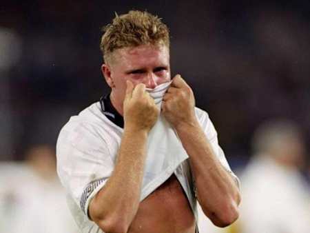 Tarihin en büyük 'kayıp' yıldızlarından