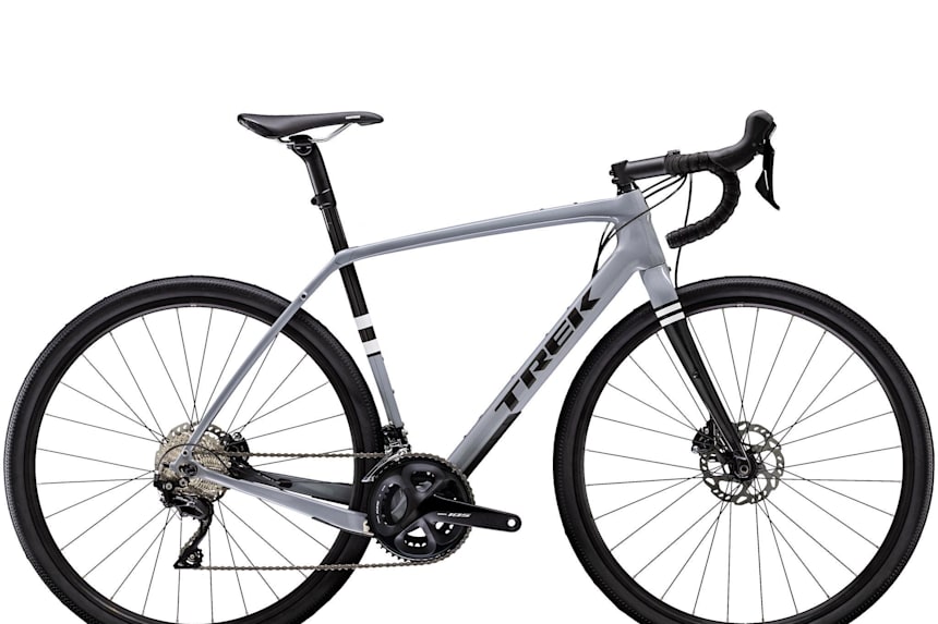 best intro gravel bike