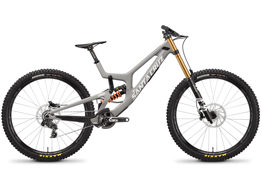 supreme santa cruz price