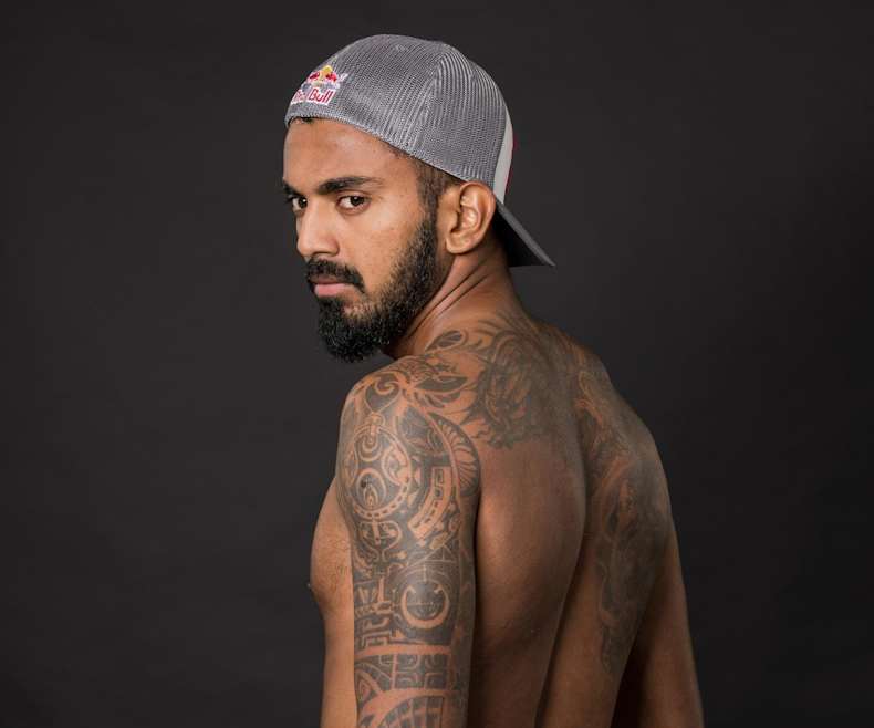 Wingsuit Flying Discover The Latest Content Red Bull