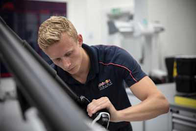 Apply For Our Student Placements