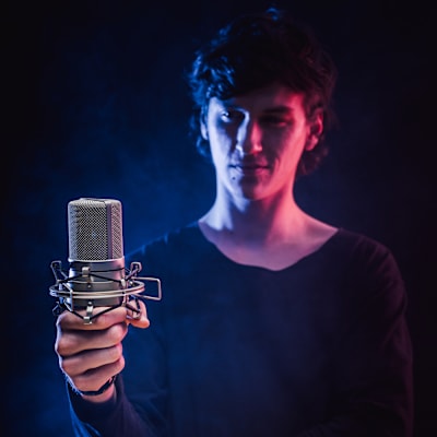 Podcast Tvoje Role
