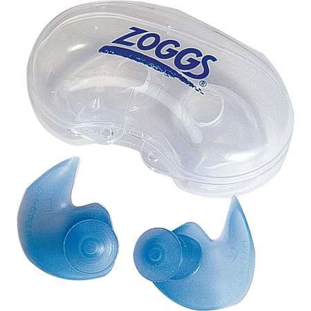 Zoggs Aqua Plugz