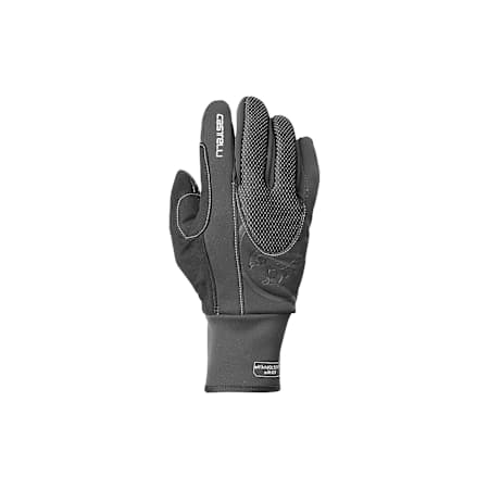 Castelli Estremo Winter Gloves