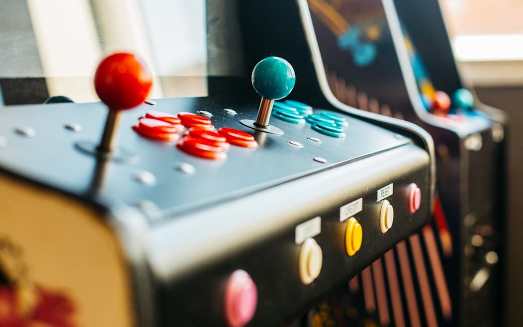 How Ubisoft Creates Sound For Video Games Interviews