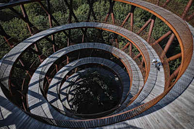 Kyle, ettől megszédülsz