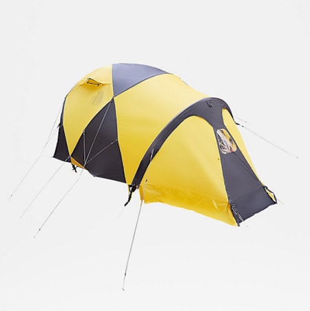 The North Face Summit Series™ Mountain 25 2 Person Tent