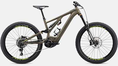 Specialized Turbo Kenevo Expert