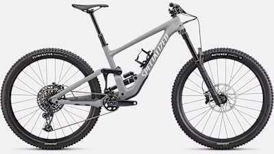 Specialized Enduro Comp