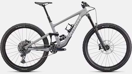 Specialized Enduro Comp