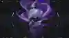 Image of the new agent Vyse from the video game VALORANT