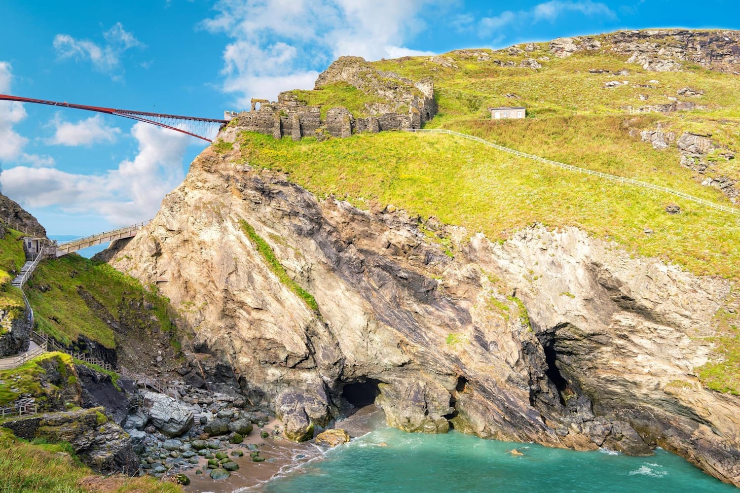 Bouldering In Southern England The 10 Best Spots